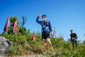 BIB: 
                            <button type="button" onclick="openModal(6848501)" class="btn btn-primary btn-sm float-right btn-popup" data-toggle="modal" data-target=".modal-high-quality">
                        <i class="fas fa-shopping-cart"></i> Add to Cart
                    </button>
                                            <button type="button" onclick="isThisMe(6848501, true)" class="btn btn-success btn-sm float-right btn-popup btn-isme hidden" data-toggle="tooltip" data-placement="bottom" title="นี่คือรูปของคุณใช่ไหม คลิกที่นี่เพื่อเอาเข้าอัลบั้ม">
                        <i class="fas fa-plus"></i> Add to album
                    </button>
                    <button type="button" onclick="isThisMe(6848501, false)" class="btn btn-warning btn-sm float-right btn-popup btn-isnotme hidden">
                        <i class="fas fa-ban"></i> Remove from album
                    </button>